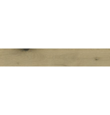 Kora Walnut Anti-Slip 20x120
