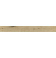 Kora Canella 22.5x200