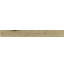 Kora Walnut 22.5x200