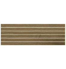 Kora Walnut Mosaic 590 30x90