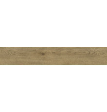 Uno Walnut 20x120