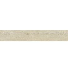 Uno Sand Anti-Slip 20x120