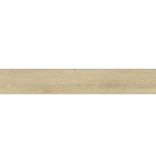 Uno Canella Anti-Slip 20x120