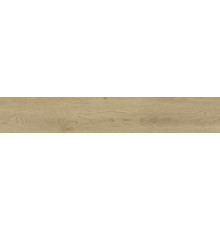 Uno Cognac Anti-Slip 20x120