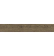 Uno Cocoa Anti-Slip 20x120