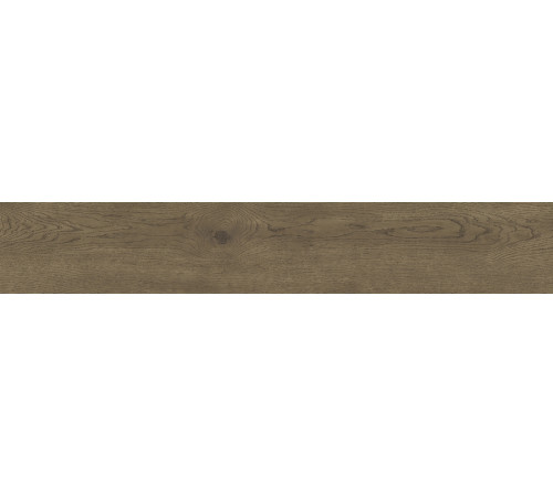 Uno Cocoa Anti-Slip 20x120