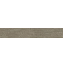 Uno Nightfall Anti-Slip 20x120