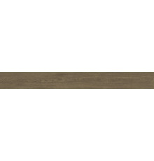 Uno Cocoa 22.5x200