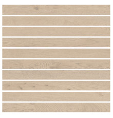 Uno Sand Mosaic 330 30x30