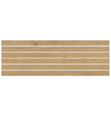 Uno Cognac 590 Mosaic 30x90