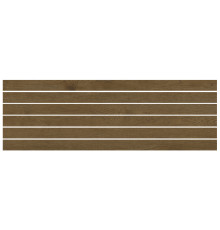 Uno Cocoa 590 Mosaic 30x90