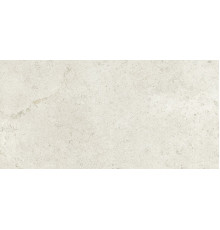 Verso Cross Cut Classic Honed 60x120