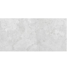 Verso Cross Cut Grey Honed 60x120