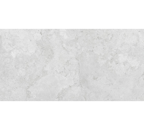 Verso Cross Cut Grey Honed 60x120