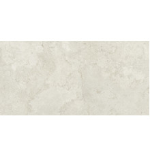 Verso Cross Cut Classic Anti-Slip 60x120