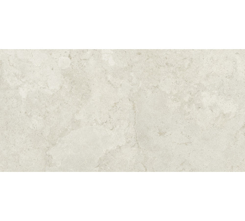 Verso Cross Cut Classic Anti-Slip 60x120