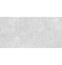 Verso Cross Cut Grey Anti-Slip 60x120