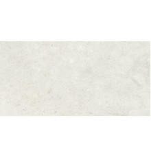 Verso Cross Cut Light Soft 60x120
