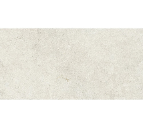 Verso Cross Cut Classic Soft 30x60