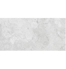 Verso Cross Cut Grey Soft 30x60