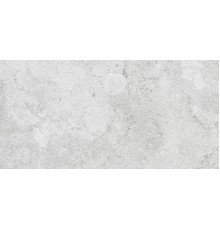 Verso Cross Cut Grey Anti-Slip 30x60