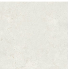 Verso Cross Cut Light Soft 60x60