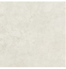 Verso Cross Cut Classic Soft 60x60