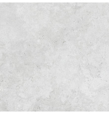 Verso Cross Cut Grey Soft 60x60