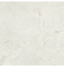 Verso Cross Cut Light Honed 60x60