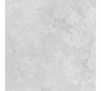 Verso Cross Cut Grey Anti-Slip 60x60