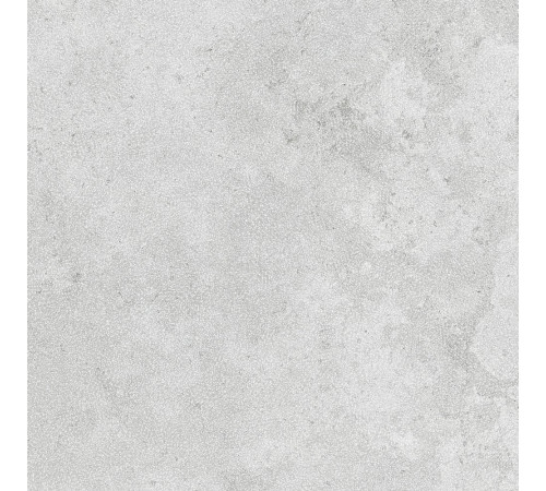 Verso Cross Cut Grey Anti-Slip 60x60