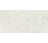 Verso Cross Cut Light Soft 45x90