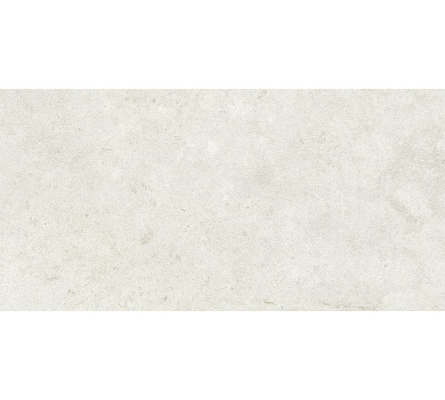 Verso Cross Cut Light Soft 45x90