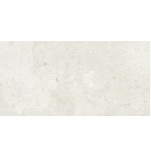 Verso Cross Cut Light Honed 45x90