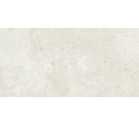 Verso Cross Cut Light Anti-Slip 45x90