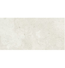 Verso Cross Cut Light Anti-Slip 45x90