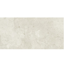 Verso Cross Cut Classic Anti-Slip 45x90