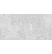 Verso Cross Cut Grey Anti-Slip 45x90
