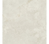 Verso Cross Cut Classic Anti-Slip 90x90