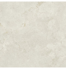 Verso Cross Cut Classic Anti-Slip 90x90
