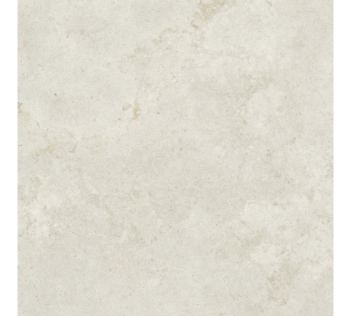 Verso Cross Cut Classic Anti-Slip 90x90