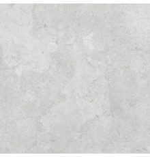 Verso Cross Cut Grey Anti-Slip 90x90