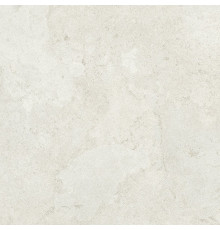 Verso Cross Cut Light Anti-Slip 2cm 90x90