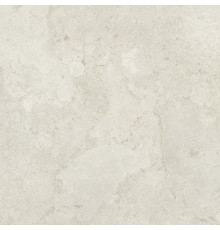 Verso Cross Cut Classic Anti-Slip 2cm 90x90