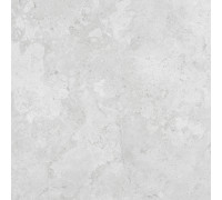 Verso Cross Cut Grey Soft 120x120