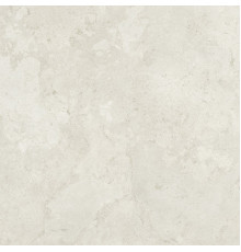 Verso Cross Cut Classic Honed 120x120