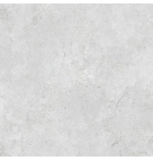 Verso Cross Cut Grey Honed 120x120
