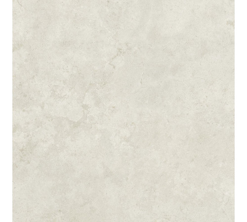 Verso Cross Cut Classic Anti-Slip 120x120