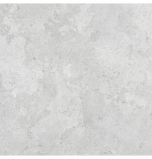 Verso Cross Cut Grey Anti-Slip 120x120