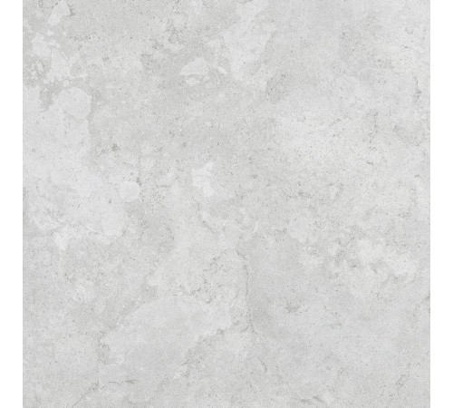 Verso Cross Cut Grey Anti-Slip 120x120